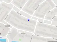 Stichting We are legends