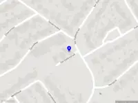 Auto en Metaal handel Daniels