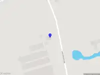 Dierenarts de Leemskuilen