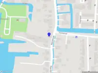 ToDay Fulfillment & Dienstverlening