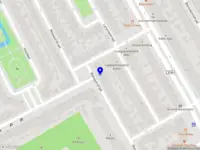 The Gentlemen’s Place