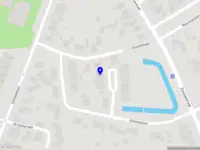 Rosenkamp Consultancy