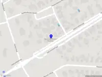 Hurkmans Engineering & Maintenance