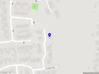 Hondentrimsalon het blije schaartje