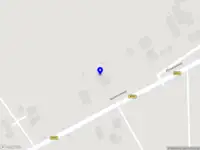 Wood and Machinery B.V.