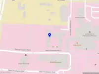 Luka Ponomarenko Embedded Development