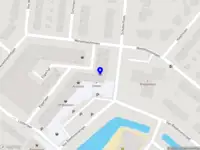 Mr. PR - Concept, Promotion & Design