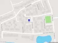 ToursSuriname.com Travel & Services N.V.