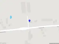 Van Beers - van Beijnen B.V.