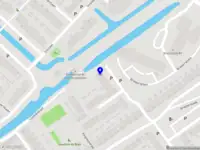 LexPunt Paula Wyrzykowska