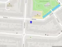 Eunoya Holdings B.V.