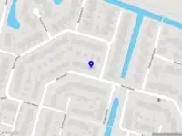 TraLogi Logistics B.V.