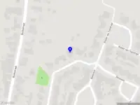 T16 Investments B.V.