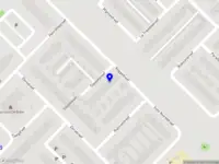 English Lessons with Christine