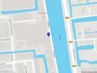 N.S. Social Flex B.V.