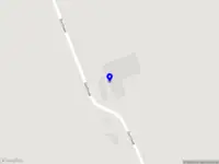 Kattentrimsalon, Oppas en Gedragspraktijk De Kat