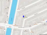 Eastbirds Consulting