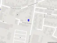 Frans Gerrits Handelsonderneming