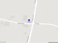 A.M. Hectors Holding B.V.