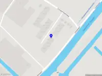 Total Shine Nataliia