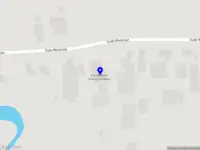 Vereniging van Eigenaars Fase 1 Vakantiepark de Wielsche Dreef aan de Kalverlandseweg 3-k101 tot en met 3-k118 en 3-k120 tot en met 3-k140, 4024 BT te