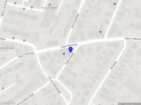 Gabriël Schilderwerken