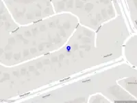 Pedicurepraktijk Heike