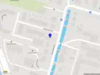 Stucadoorsbedrijf Stucamaus