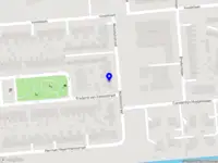 Hairboutique by Carmen