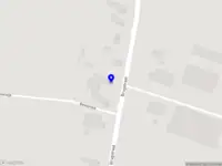 Jacqueline Guichelaar fotografie