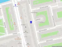 Thanks to Frank Heli B.V.