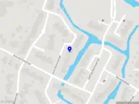 Adézet schilderwerken