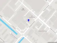 Islamitisch Genootschap Haarlemmermeer