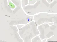 Begeleiding bij Thijs