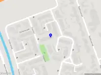 Snoeren Hout & Montage