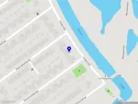 B2-Kompas Beheer B.V.