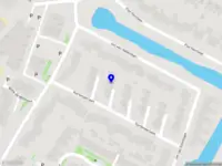 Beaufort Management & Advies