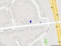 G.A.L Productions B.V.