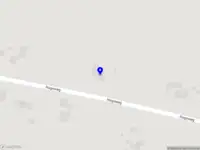 Mirjam Gerrits Trainer en IMH Consulent