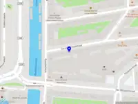 Guillaume Management