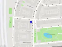 Arslan afwerkingsbedrijf