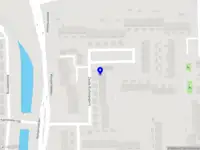 ZusWeb 's-Hertogenbosch