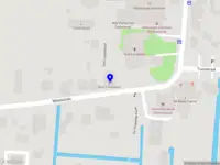 Pour Les Enfants B.V.