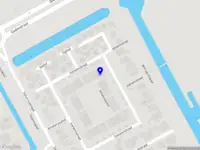 Stichting Cat Search & Rescue