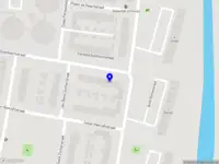 CleanPartner Solutions B.V.