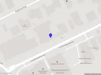 Personeelsvereniging Aareon