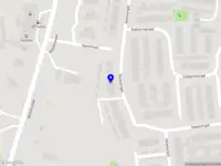 Kuipers Dakwerken B.V.