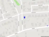 Lexact Vastgoed B.V.