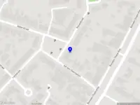 Floor Smit Productions