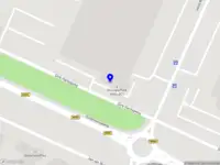 Cleanroom Packaging B.V.